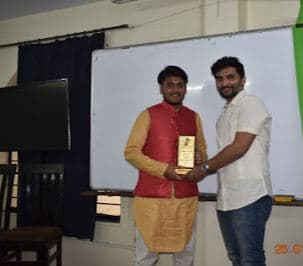 Agrawal Classes Agrawal Classes photo 2